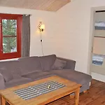 Sjumilskogen