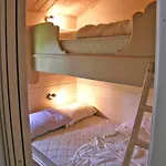 Sjumilskogen Ferieparker Trysil