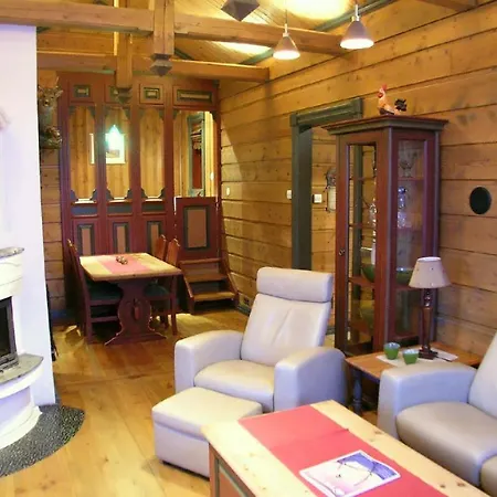 Sjumilskogen *