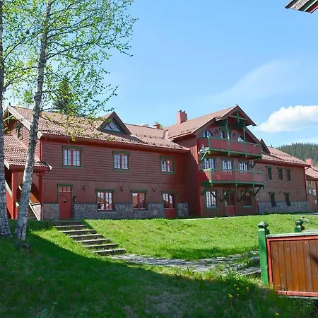 Sjumilskogen *
